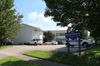 3800 Brentwood Dr photo